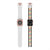 BPD Fashion Watch Band