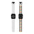 BPD Fashion Watch Band