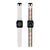 BPD Fashion Watch Band