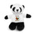 ONE LOVE Stuffed Animal with BPD Tee