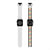 BPD Fashion Watch Band