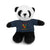 ONE LOVE Stuffed Animal with BPD Tee