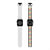 BPD Fashion Watch Band